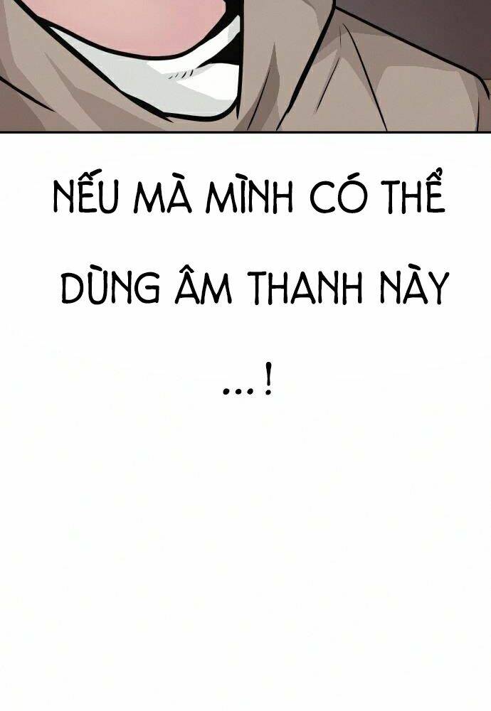 Kẻ Đa Tài - Chapter 12 - Page 103
