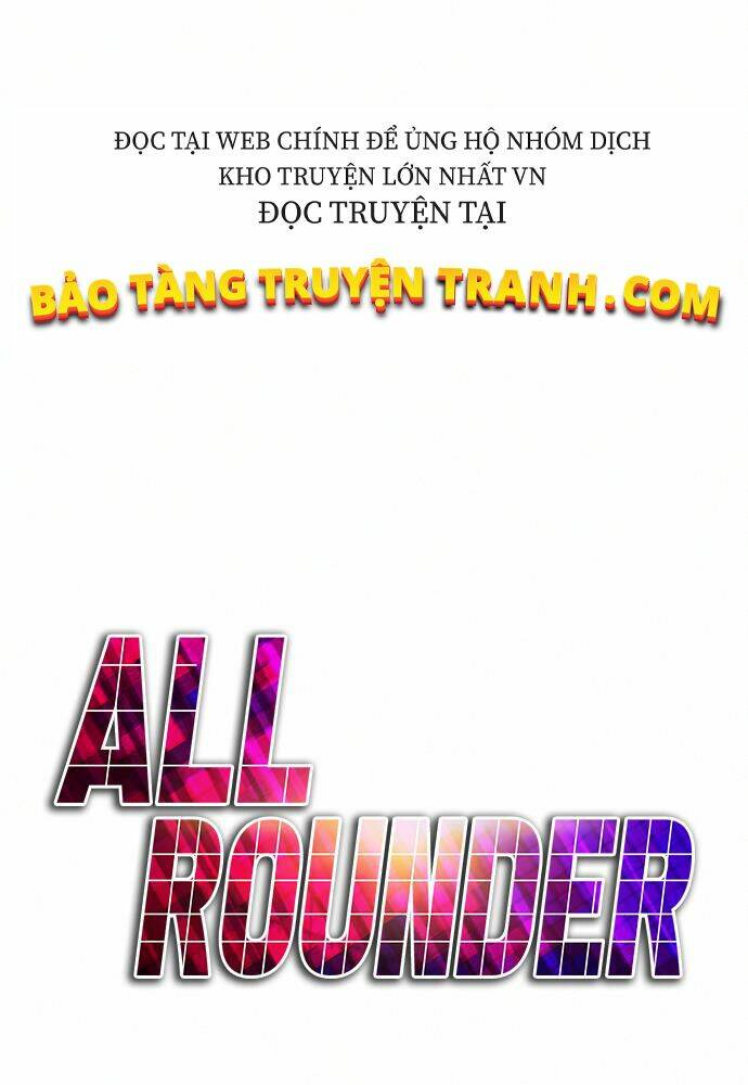Kẻ Đa Tài - Chapter 12 - Page 104