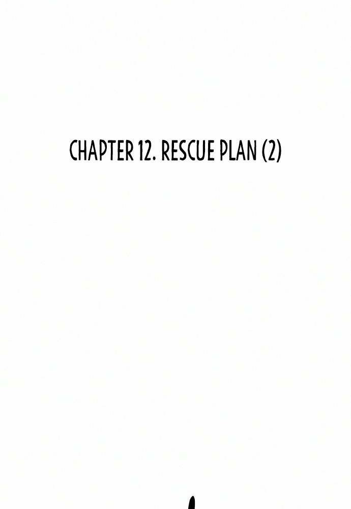 Kẻ Đa Tài - Chapter 12 - Page 105