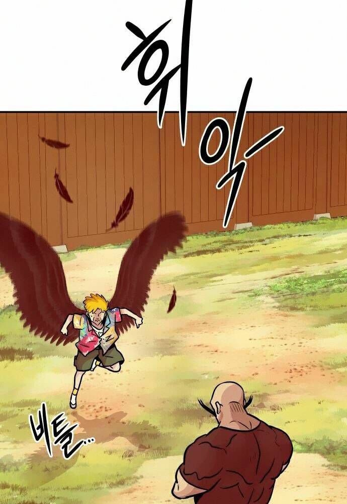 Kẻ Đa Tài - Chapter 12 - Page 106