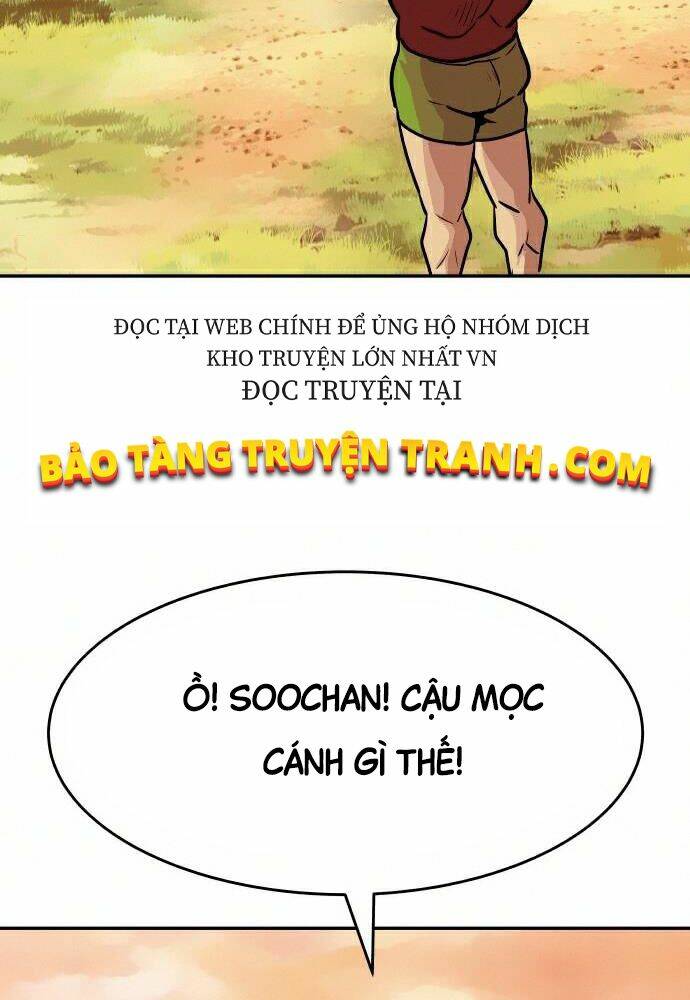 Kẻ Đa Tài - Chapter 12 - Page 107