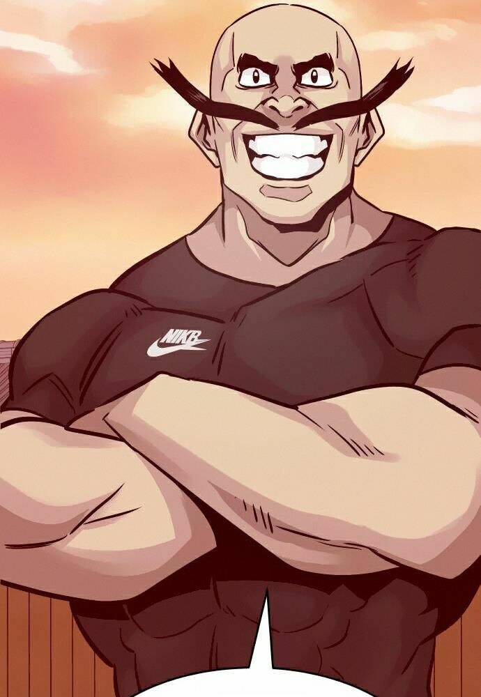 Kẻ Đa Tài - Chapter 12 - Page 108