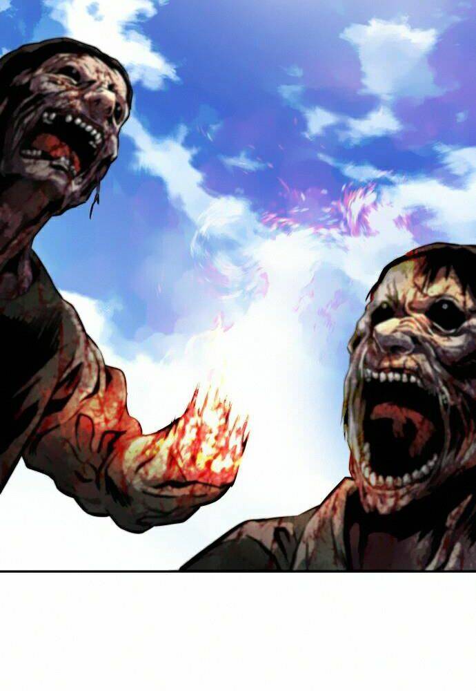 Kẻ Đa Tài - Chapter 12 - Page 10