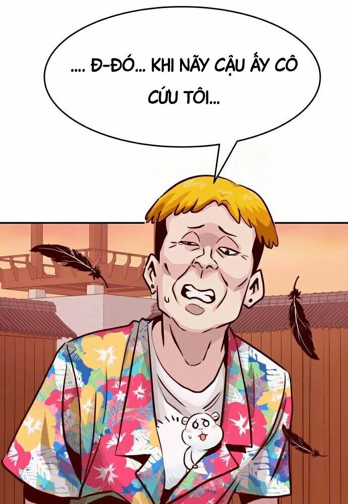 Kẻ Đa Tài - Chapter 12 - Page 110