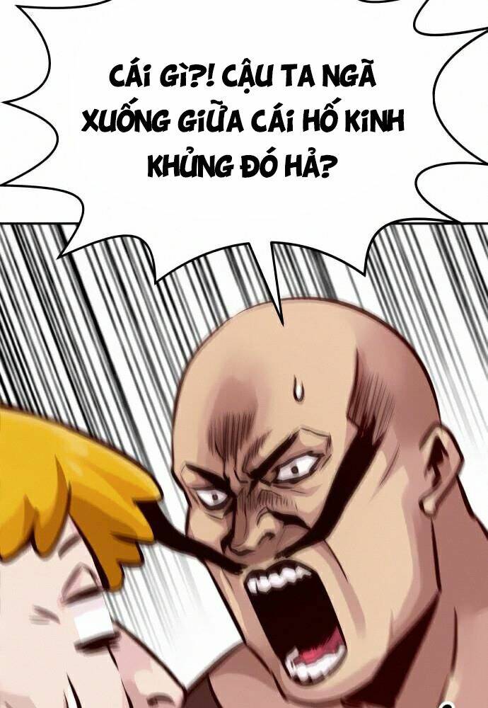 Kẻ Đa Tài - Chapter 12 - Page 112