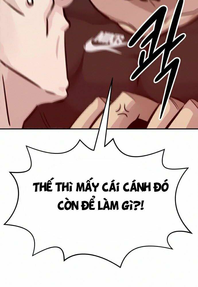 Kẻ Đa Tài - Chapter 12 - Page 113