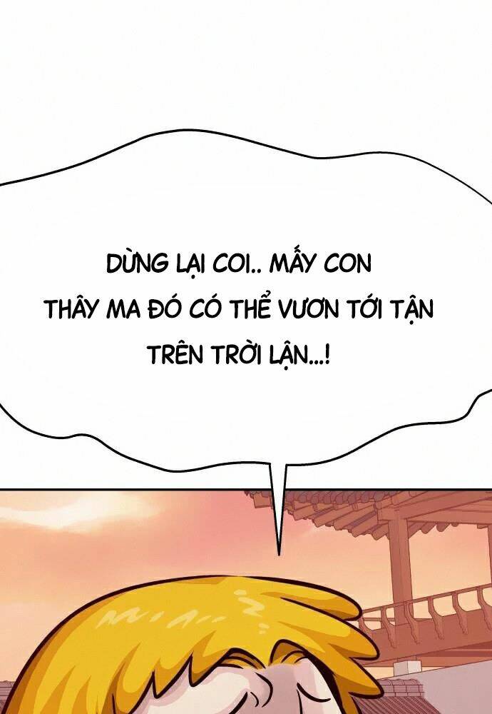 Kẻ Đa Tài - Chapter 12 - Page 114