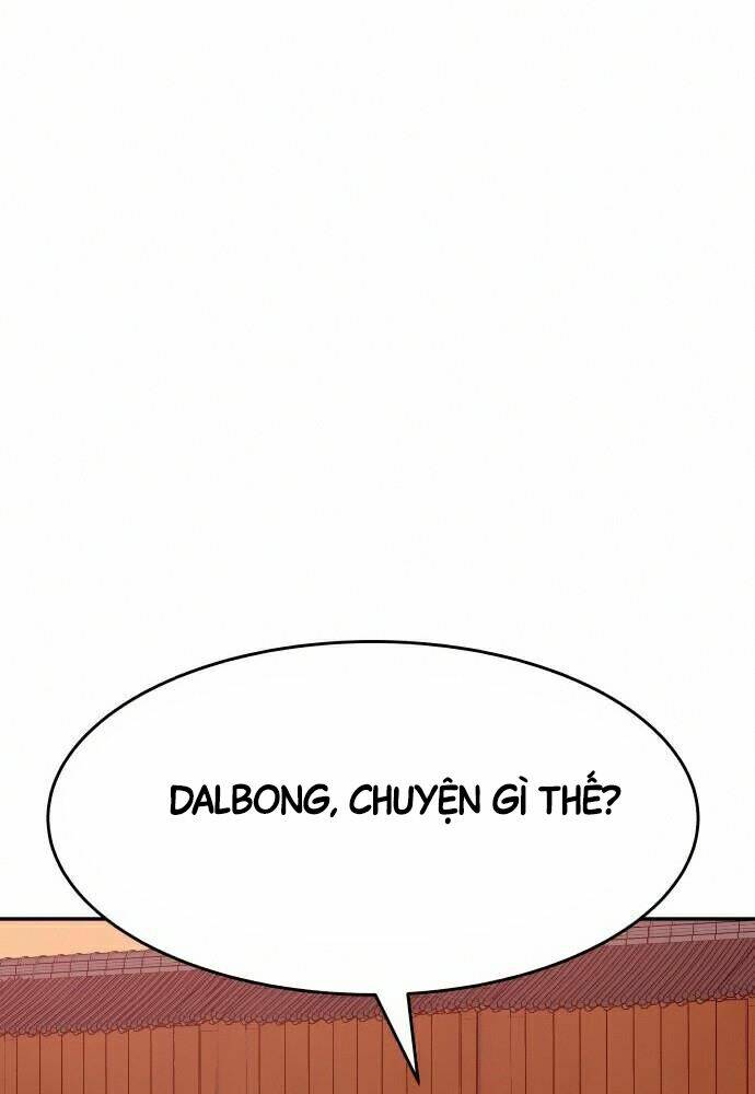 Kẻ Đa Tài - Chapter 12 - Page 116