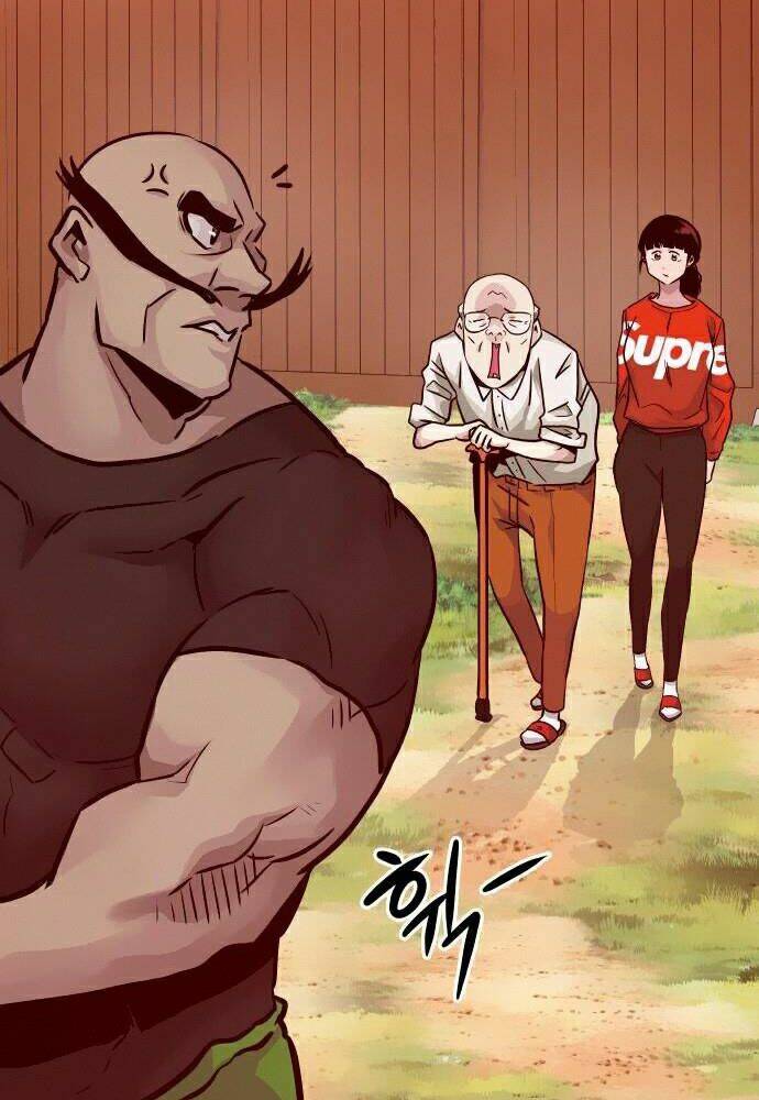 Kẻ Đa Tài - Chapter 12 - Page 117