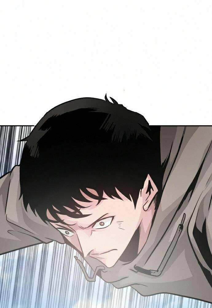 Kẻ Đa Tài - Chapter 12 - Page 11