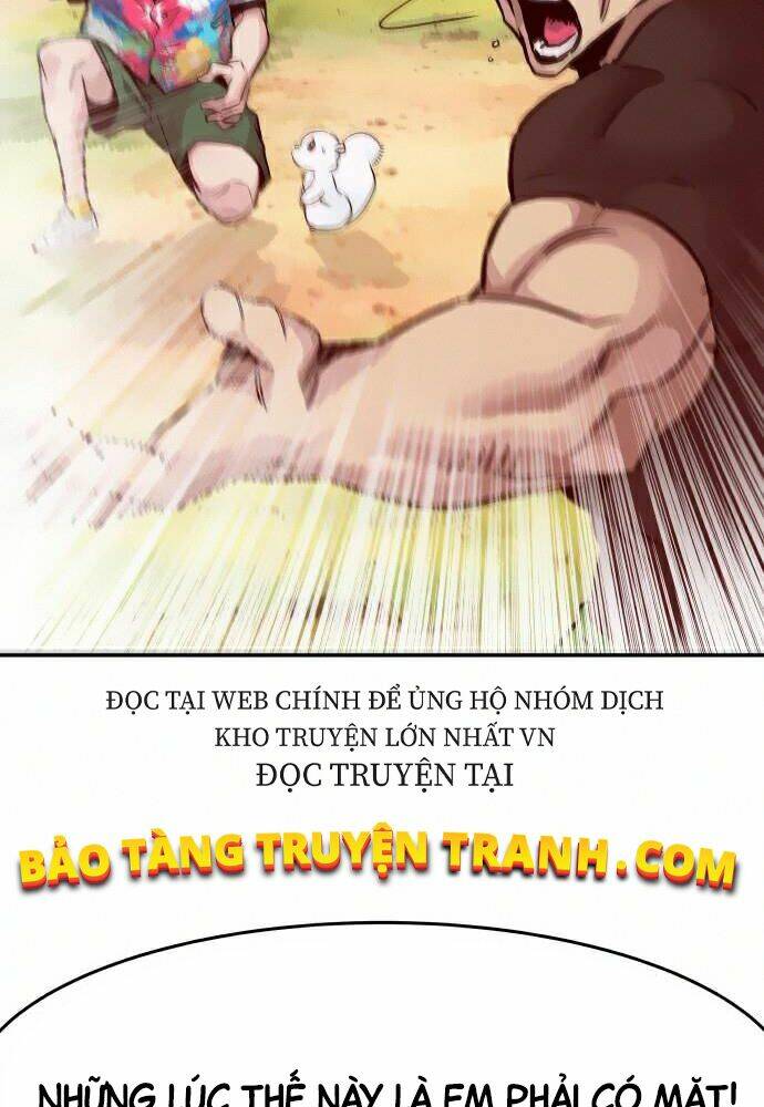 Kẻ Đa Tài - Chapter 12 - Page 119