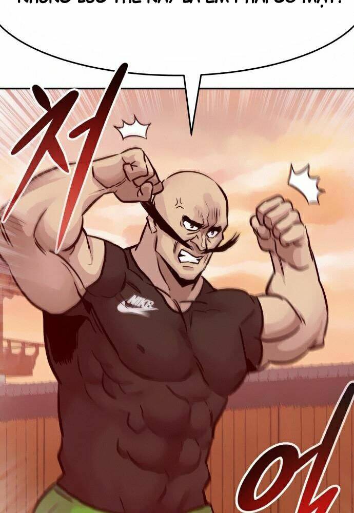 Kẻ Đa Tài - Chapter 12 - Page 120