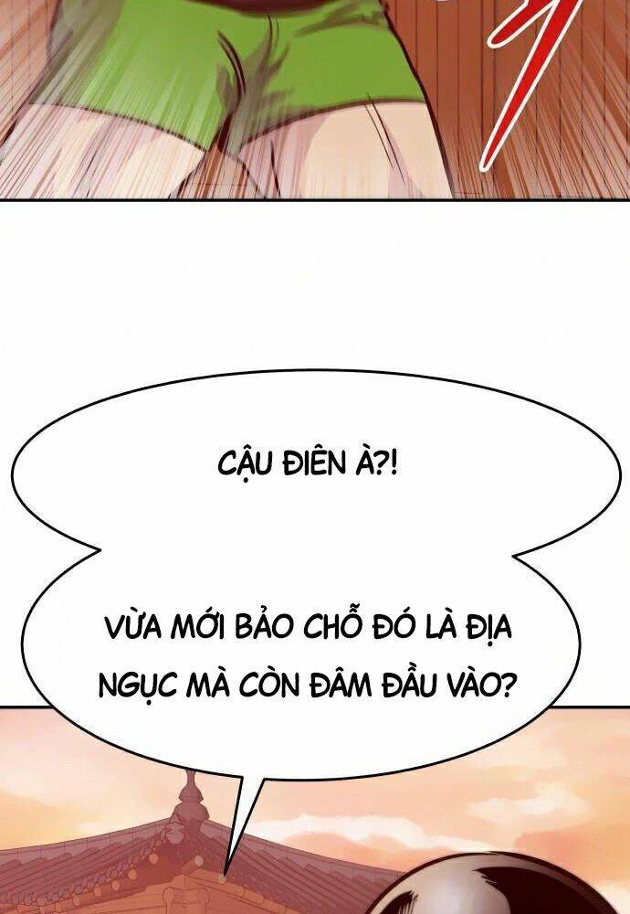 Kẻ Đa Tài - Chapter 12 - Page 121