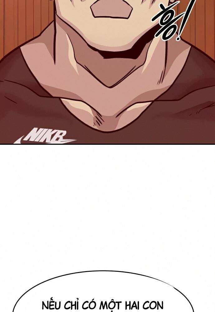 Kẻ Đa Tài - Chapter 12 - Page 124