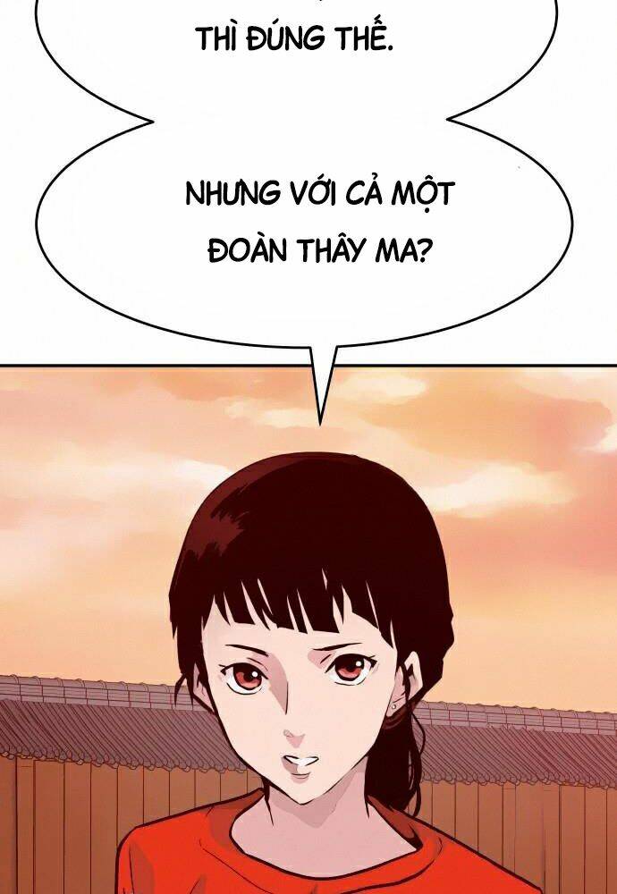 Kẻ Đa Tài - Chapter 12 - Page 125