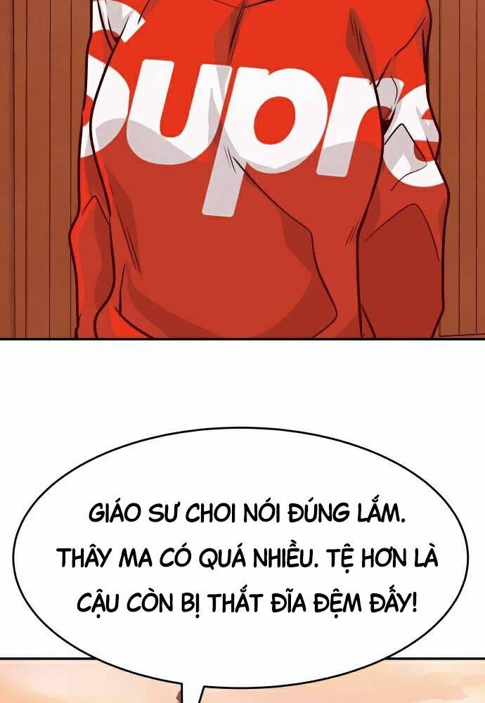 Kẻ Đa Tài - Chapter 12 - Page 126