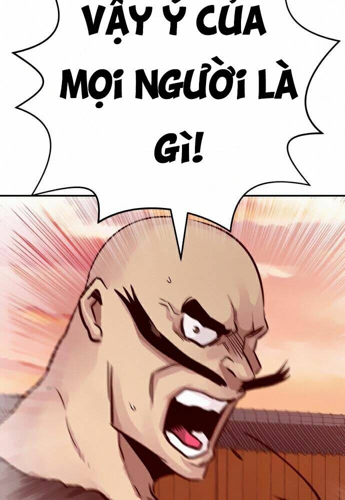 Kẻ Đa Tài - Chapter 12 - Page 128