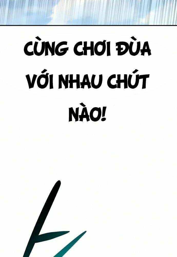 Kẻ Đa Tài - Chapter 12 - Page 12
