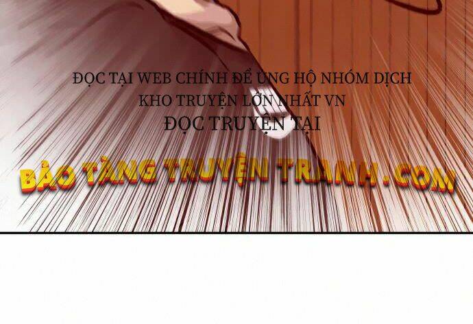 Kẻ Đa Tài - Chapter 12 - Page 129