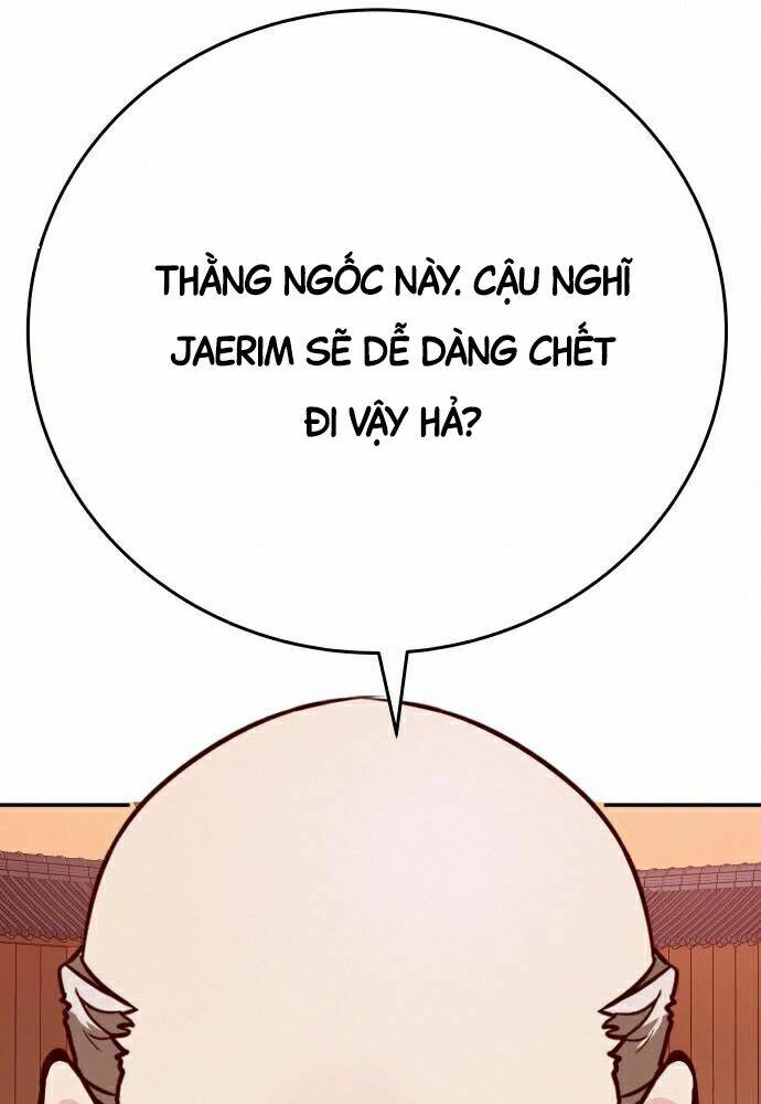 Kẻ Đa Tài - Chapter 12 - Page 130