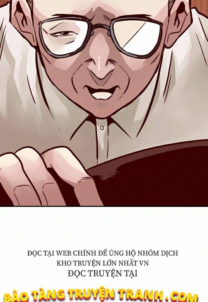 Kẻ Đa Tài - Chapter 12 - Page 131