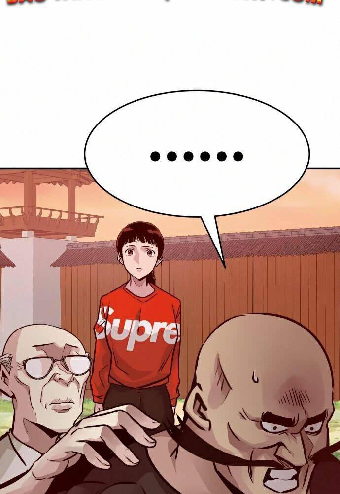 Kẻ Đa Tài - Chapter 12 - Page 132