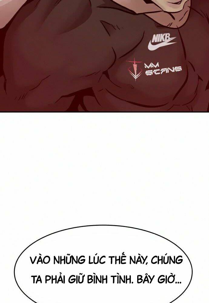 Kẻ Đa Tài - Chapter 12 - Page 133