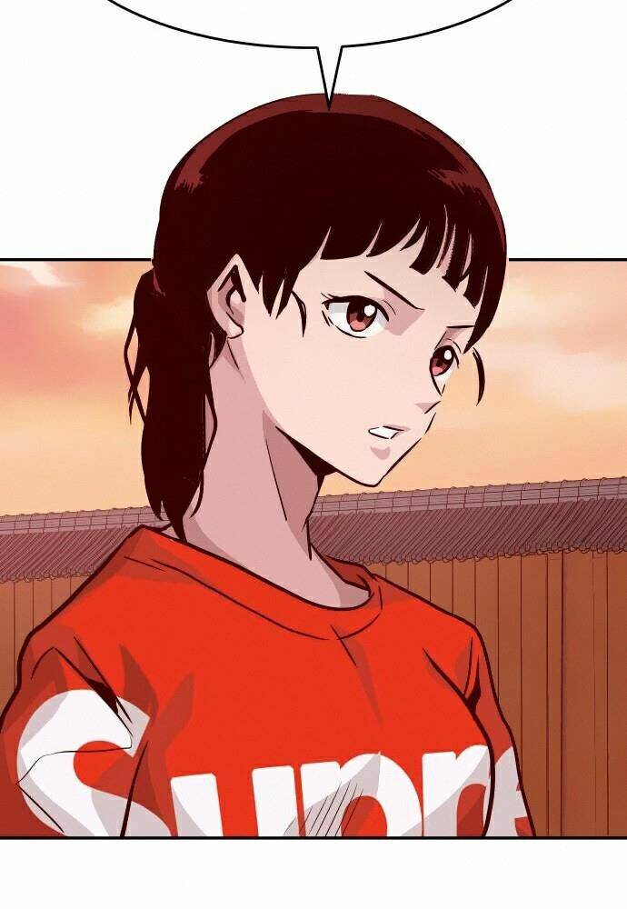 Kẻ Đa Tài - Chapter 12 - Page 134