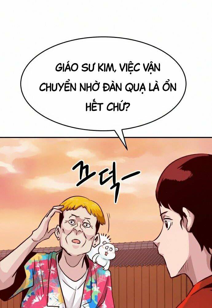 Kẻ Đa Tài - Chapter 12 - Page 135