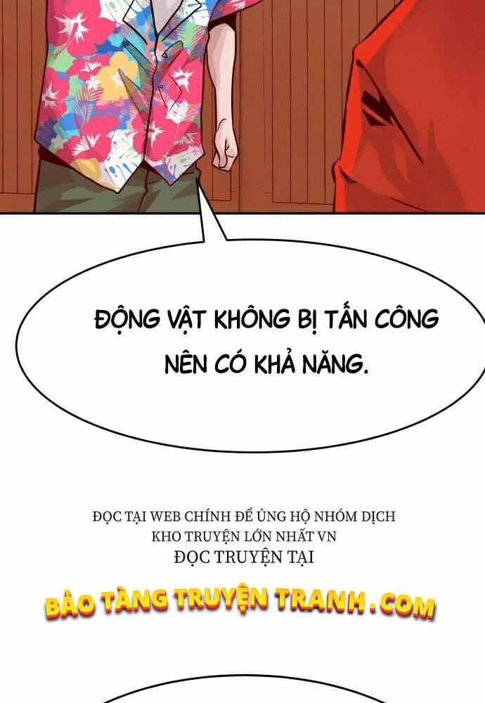 Kẻ Đa Tài - Chapter 12 - Page 136