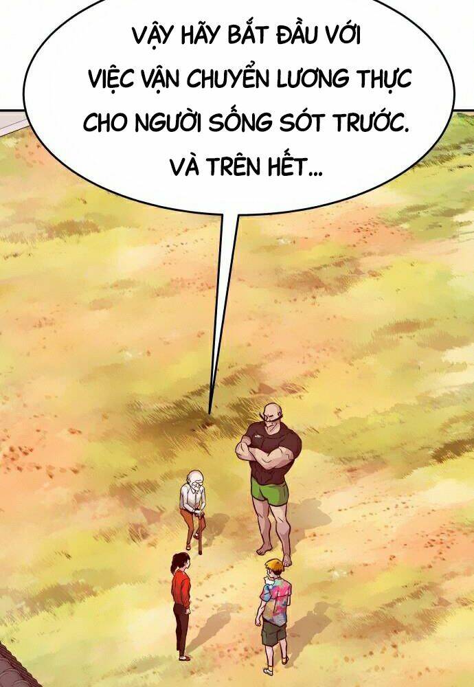 Kẻ Đa Tài - Chapter 12 - Page 137