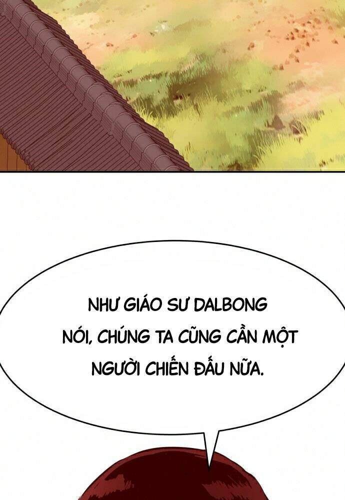 Kẻ Đa Tài - Chapter 12 - Page 138