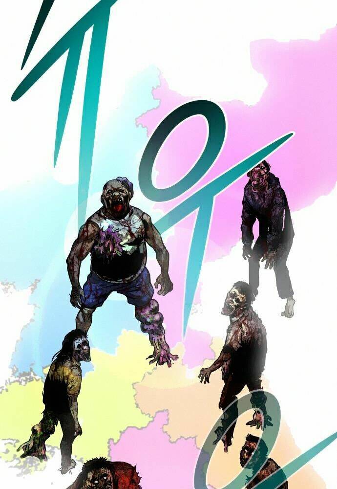 Kẻ Đa Tài - Chapter 12 - Page 13