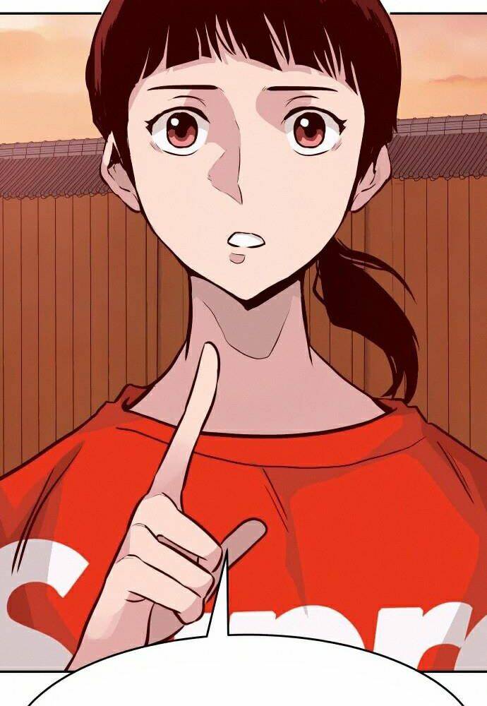 Kẻ Đa Tài - Chapter 12 - Page 139