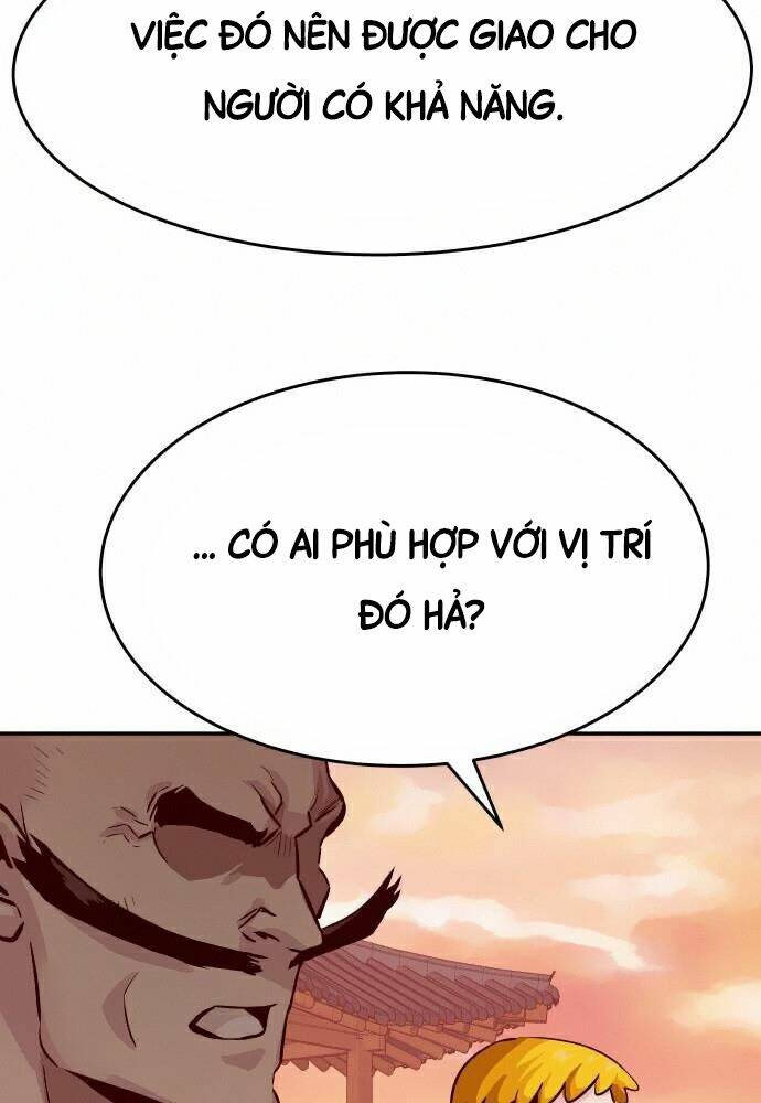 Kẻ Đa Tài - Chapter 12 - Page 140
