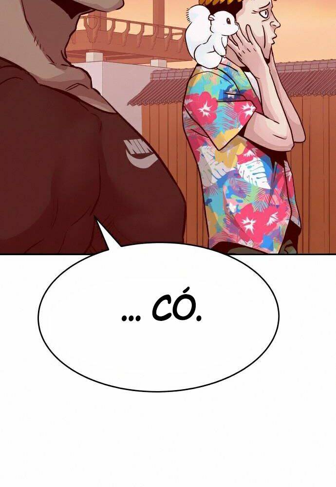 Kẻ Đa Tài - Chapter 12 - Page 141