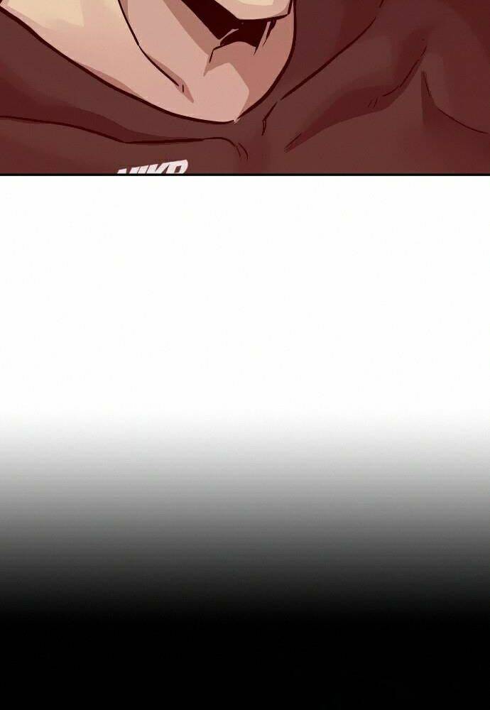 Kẻ Đa Tài - Chapter 12 - Page 143