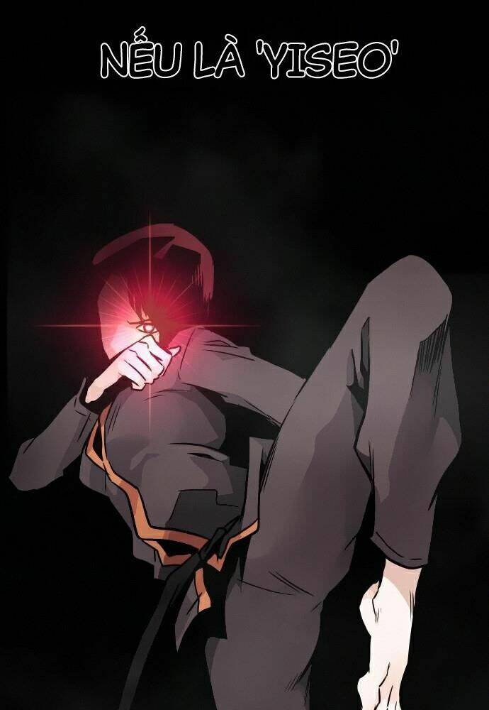 Kẻ Đa Tài - Chapter 12 - Page 144