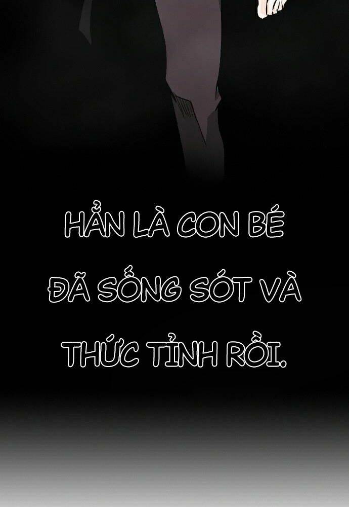 Kẻ Đa Tài - Chapter 12 - Page 145