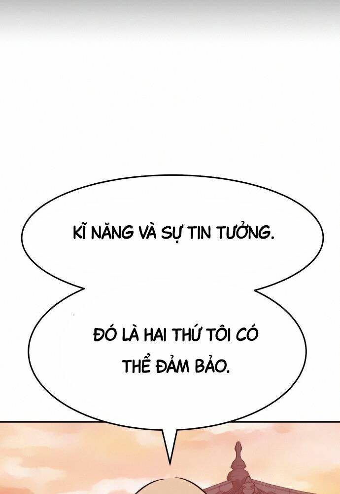 Kẻ Đa Tài - Chapter 12 - Page 146