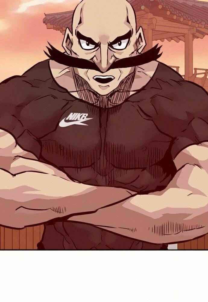 Kẻ Đa Tài - Chapter 12 - Page 147