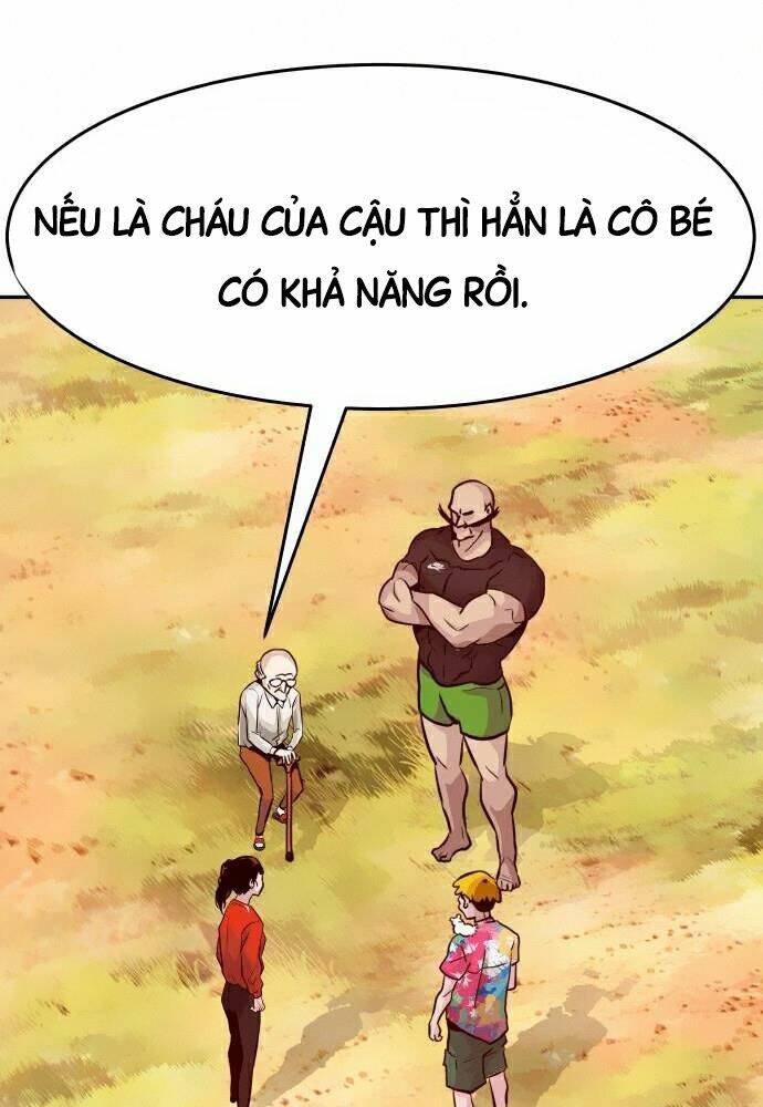 Kẻ Đa Tài - Chapter 12 - Page 148