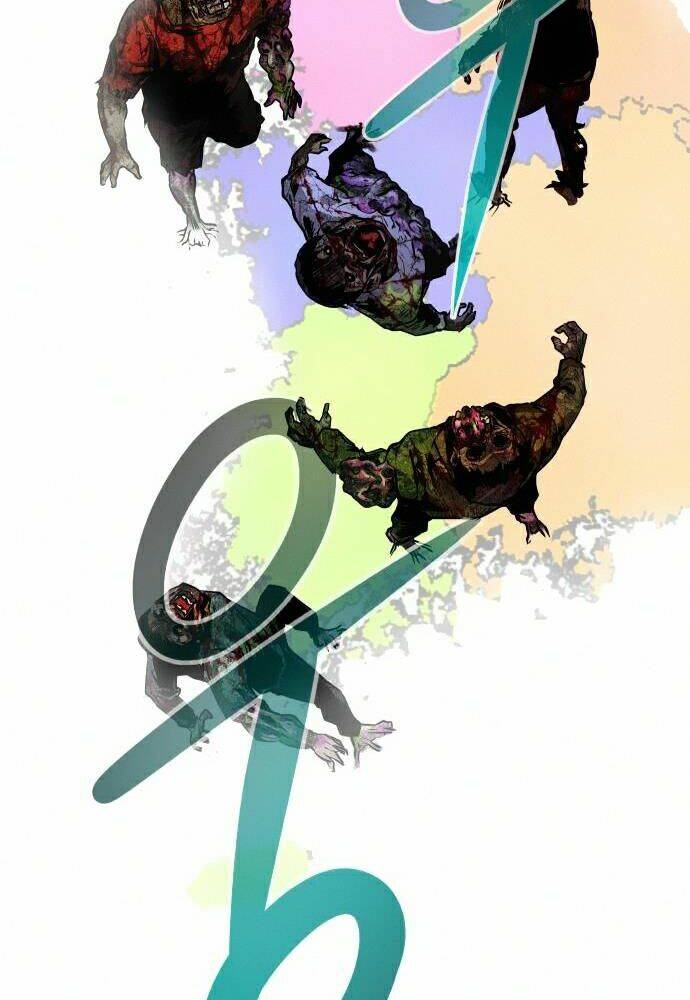 Kẻ Đa Tài - Chapter 12 - Page 14