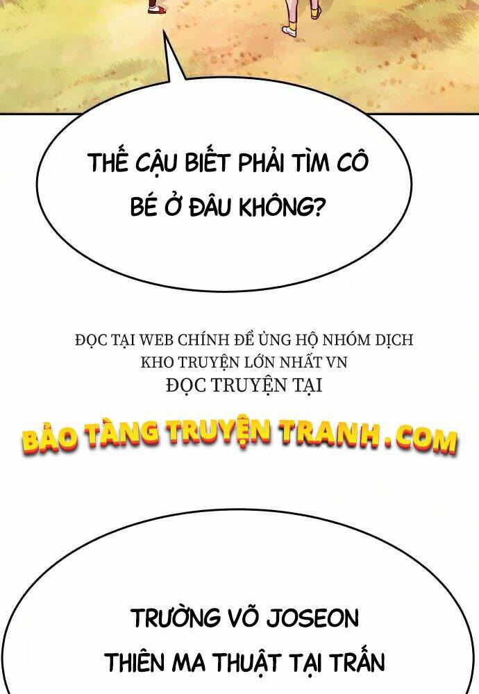 Kẻ Đa Tài - Chapter 12 - Page 149