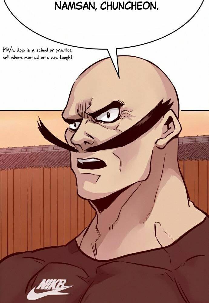 Kẻ Đa Tài - Chapter 12 - Page 150