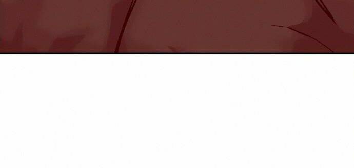 Kẻ Đa Tài - Chapter 12 - Page 151