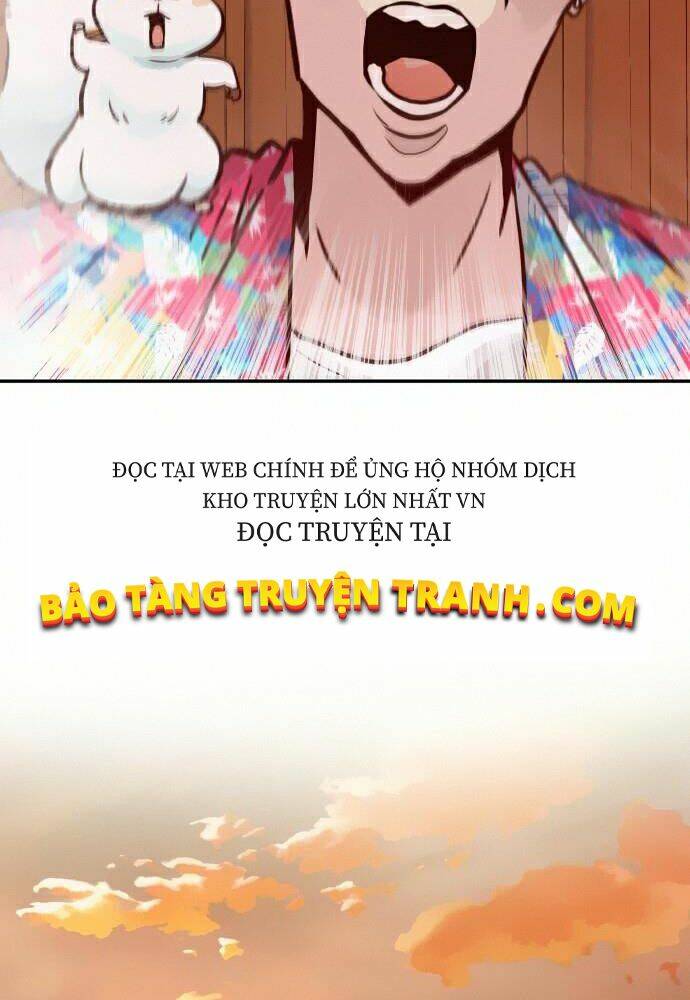 Kẻ Đa Tài - Chapter 12 - Page 153