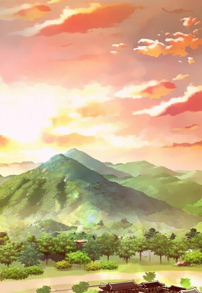 Kẻ Đa Tài - Chapter 12 - Page 154