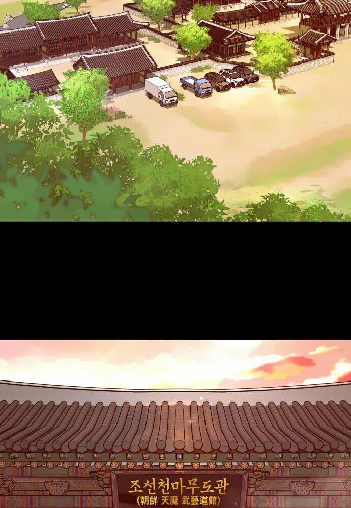 Kẻ Đa Tài - Chapter 12 - Page 155