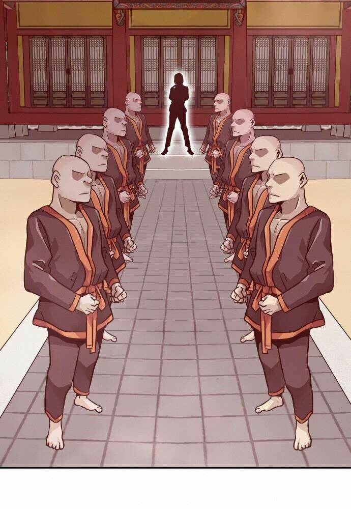 Kẻ Đa Tài - Chapter 12 - Page 156